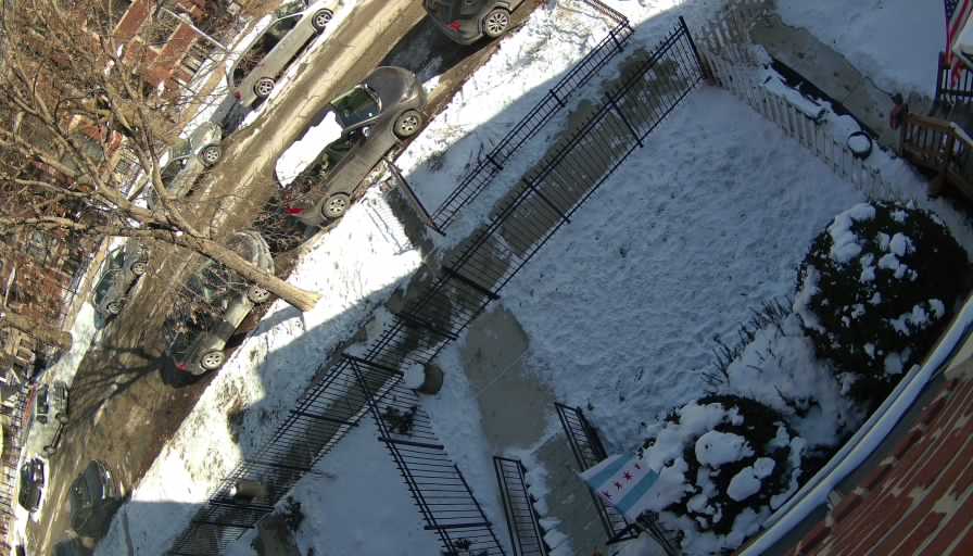 Reolink Camera Two_01_Reolink Home Hub One_20260128134659.jpg